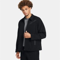 яке,мъжки,якета,under,armour,unstoppable,vented,jacket,black,black,(black)