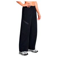 панталони,дамски,панталони,under,armour,unstoppable,woven,wide,leg,pants,black,black,(black)