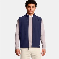 потник,мъжки,потници,under,armour,golf,drive,pro,storm,insulated,vest,midnight,navy,metallic,silver,(blue)