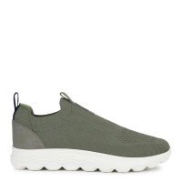 маратонки,мъжки,маратонки,geox,spherica,u25bya,0006k,trainers,green