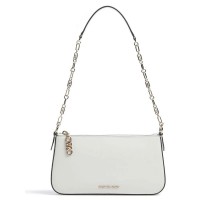 чанта,за,през,рамо,всички,чанти,michael,kors,32h3g8ew6l,shoulder,bag,beige,(optic,white)