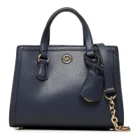 всички,чанти,michael,kors,32r3g7cc0t,crossbody,blue,(navy)