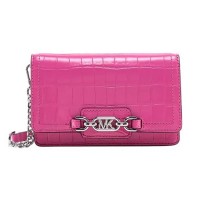чанта,всички,чанти,michael,kors,32r3s7hc1e,bag,pink,(cerise)