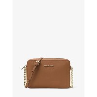 всички,чанти,michael,kors,32s4gtvc3l,crossbody,brown,(luggage)