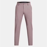 панталони,мъжки,панталони,under,armour,golf,drive,tapered,pants,pink,(tetra,gray,halo,gray)