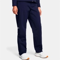 панталони,дамски,панталони,under,armour,golf,drive,woman,pants,blue,(midnight,navy,white)