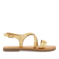 сандали,детски,сандали,и,чехли,gioseppo,annex,sandals,dark,gold,(golden)