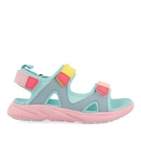 детски,сандали,и,чехли,gioseppo,antillo,slides,multicolor,(pink)