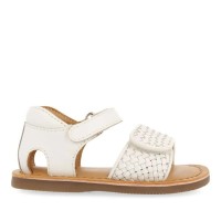 сандали,детски,сандали,и,чехли,gioseppo,athena,sandals,white