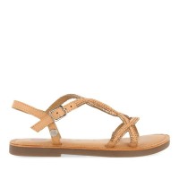 сандали,детски,сандали,и,чехли,gioseppo,aucilla,sandals,beige,(nude)