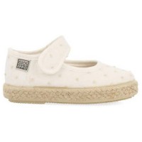 маратонки,мъжки,маратонки,дамски,маратонки,gioseppo,butera,trainers,beige,(white)