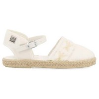 маратонки,детски,маратонки,gioseppo,comitini,trainers,white,(beige)
