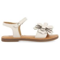 сандали,детски,сандали,и,чехли,gioseppo,cres,sandals,white