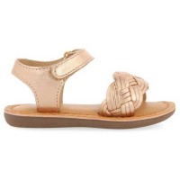 сандали,детски,сандали,и,чехли,gioseppo,fushe,sandals,pink,(pink,gold)