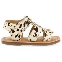 сандали,детски,сандали,и,чехли,gioseppo,generac,sandals,white,(white)