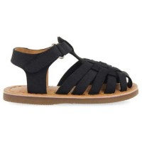 сандали,детски,сандали,и,чехли,gioseppo,harrah,sandals,blue,(marine)