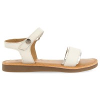 сандали,детски,сандали,и,чехли,gioseppo,kavaje,sandals,white,(white)