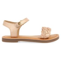 сандали,детски,сандали,и,чехли,gioseppo,manastir,sandals,pink,(pink,gold)
