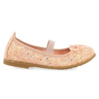 обувки,детски,обувки,gioseppo,molalla,ballet,pumps,pink