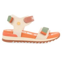 сандали,детски,сандали,и,чехли,gioseppo,nesika,sandals,orange,(multicolor)