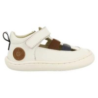 сандали,детски,сандали,и,чехли,gioseppo,porec,sandals,white