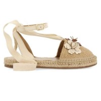 обувки,дамски,обувки,gioseppo,prescott,ballet,pumps,beige,(nude)