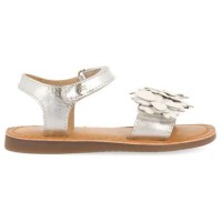 сандали,детски,сандали,и,чехли,gioseppo,shegan,sandals,silver,(golden)