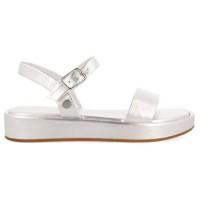 сандали,детски,сандали,и,чехли,gioseppo,sheze,sandals,silver