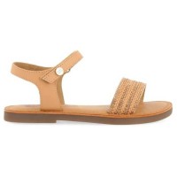 сандали,детски,сандали,и,чехли,gioseppo,stubica,sandals,nude,(beige)