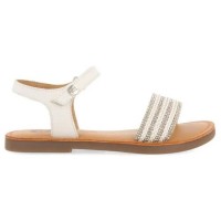 сандали,детски,сандали,и,чехли,gioseppo,stubica,sandals,golden,(white)