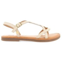 сандали,детски,сандали,и,чехли,gioseppo,varzea,sandals,golden,(off,white)