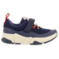 маратонки,детски,маратонки,gioseppo,yulee,trainers,marine,(blue)