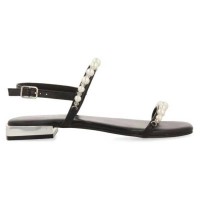 сандали,дамски,сандали,и,чехли,gioseppo,zerqan,sandals,black