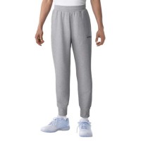 анцуг,мъжки,анцузи,yonex,0032ex,tracksuit,pants,grey