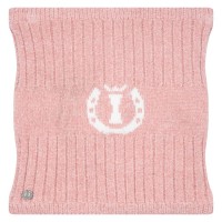 шал,ръкавици,шапки,и,шалове,imperial,riding,dusty,star,velvet,big,loop,scarf,classy,pink,(pink)