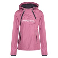 юношеско,яке,детски,якета,и,палта,imperial,riding,norma,junior,jacket,violet,rose,(pink)