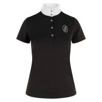 тениска,мъжки,тениски,дамски,тениски,imperial,riding,starlight,short,sleeve,t,shirt,black,(black)