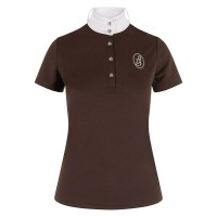 тениска,мъжки,тениски,дамски,тениски,imperial,riding,starlight,short,sleeve,t,shirt,brown,(brown)