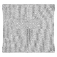 шал,ръкавици,шапки,и,шалове,imperial,riding,twinkle,star,loop,scarf,grey,(pearl,grey)