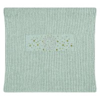 шал,ръкавици,шапки,и,шалове,imperial,riding,twinkle,star,loop,scarf,sage,green,(green)