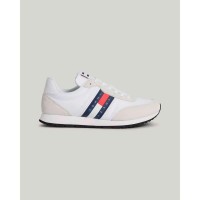 маратонки,мъжки,маратонки,tommy,hilfiger,em0em01351,trainers,white