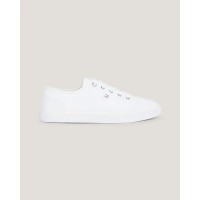 маратонки,дамски,маратонки,tommy,hilfiger,fw0fw08063,trainers,white