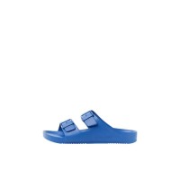 сандали,мъжки,сандали,jack,&,jones,12204004,sandals,navy,blue