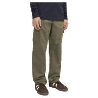 панталони,детски,панталони,jack,&,jones,kane,barkley,cargo,pants,olive,night,(green)