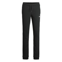 анцуг,детски,панталони,jack,&,jones,will,basic,ice,sweat,pants,black