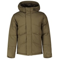 яке,мъжки,якета,jack,&,jones,world,puffer,jacket,canteen,(green)