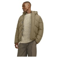 яке,мъжки,якета,jack,&,jones,world,puffer,jacket,elmwood,(beige)