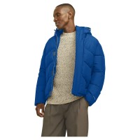 яке,мъжки,якета,дамски,якета,и,палта,jack,&,jones,world,puffer,jacket,blue,(nautical,blue)