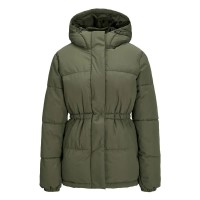 яке,мъжки,якета,дамски,якета,и,палта,jack,&,jones,world,puffer,jjxx,jacket,green,(dusty,olive)