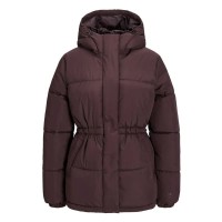 яке,дамски,якета,и,палта,jack,&,jones,world,puffer,jjxx,jacket,sassafras,(purple)